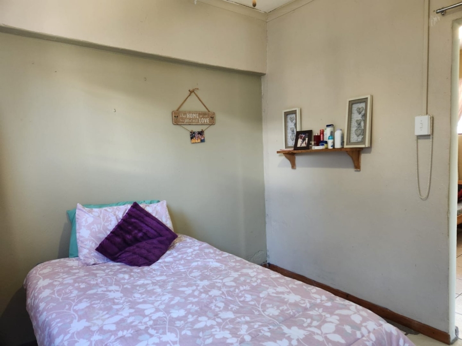 3 Bedroom Property for Sale in George South Western Cape